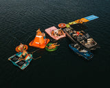 Airhead Llama Pixelated Pool Float (MPN: AHPF-067)