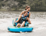 Airhead Personal Floatation Device - Life Vest (MPN: 30053-06-A-BL)