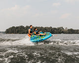 Airhead Personal Floatation Device - Life Vest (MPN: 30053-06-A-BL)