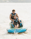 Airhead Personal Floatation Device - Life Vest (MPN: 30053-06-A-BL)