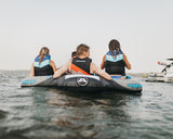 Airhead Personal Floatation Device for Children (MPN: 30084-02-A-BR)