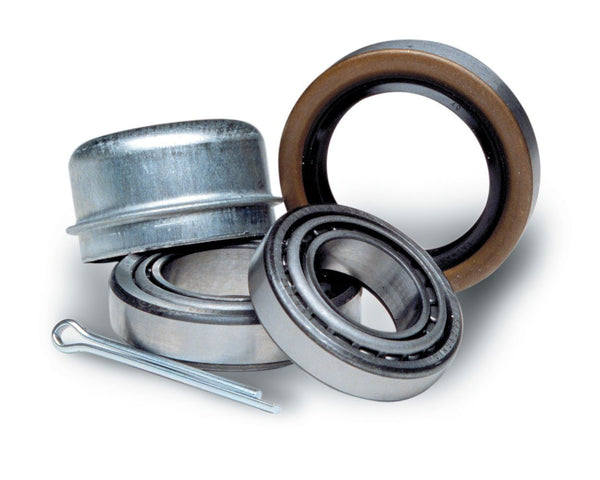 Dexter Group Trailer Wheel Bearing (MPN: 81111)
