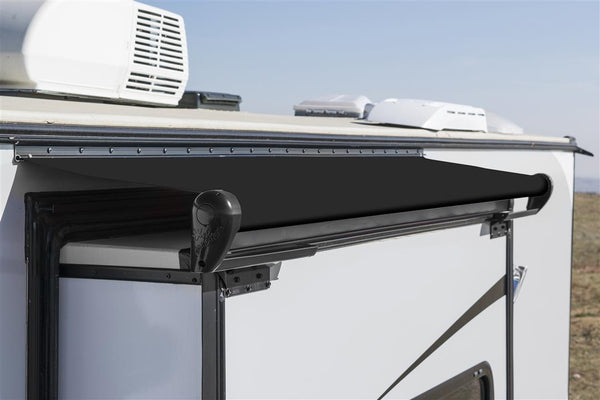 Carefree RV Alpine Slide Out Cover (MPN: HI0480000TR)