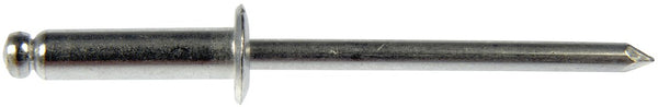 Dorman Steel Rivet Set (MPN: 961-015)