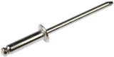 Dorman Steel Rivet Set (MPN: 961-015)