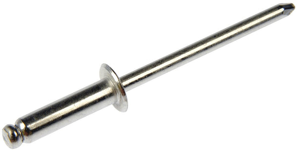 Dorman Steel Rivet Set (MPN: 961-015)