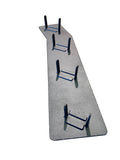 Fortress Anchor Boat Anchor Stand (MPN: ANCHORSTAND)