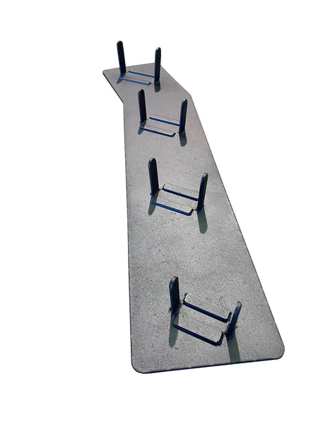 Fortress Anchor Boat Anchor Stand (MPN: ANCHORSTAND)