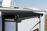 Carefree Alpine Slide Out Awning (MPN: HI0966262TR)