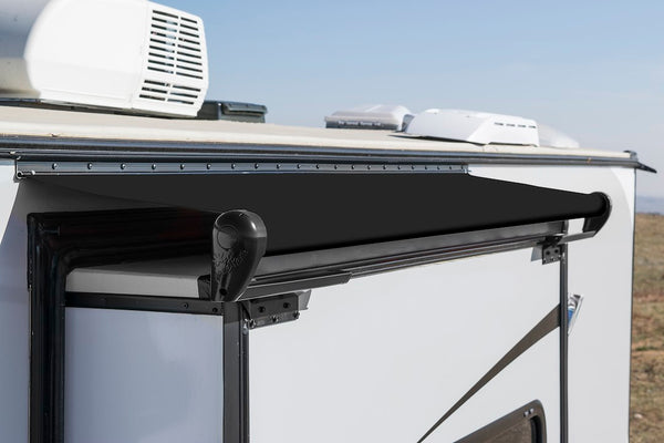 Carefree Alpine Slide Out Awning (MPN: HI0966262TR)