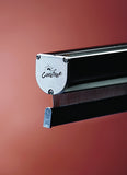 Carefree Ascent Slide Out Cover (MPN: KB16662JV42)