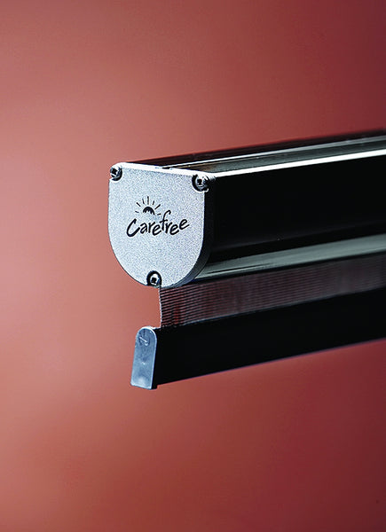 Carefree Ascent Slide Out Cover (MPN: KB16662JV42)