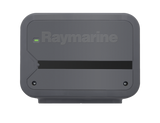 Raymarine Autopilot System (MPN: T70281)