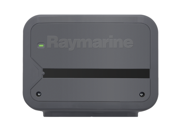 Raymarine Autopilot System (MPN: T70281)