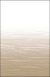Carefree RV SideOut Kover III (MPN: UP0936BJV)