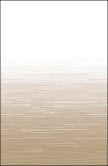 Carefree RV SideOut Kover III (MPN: UP0936BJV)