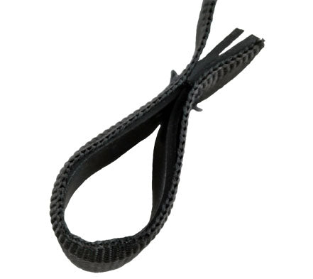 Carefree RV Awning Pull Strap (MPN: 901084)