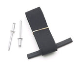 Carefree RV Awning Pull Strap (MPN: 901084)