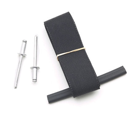 Carefree RV Awning Pull Strap (MPN: 901084)