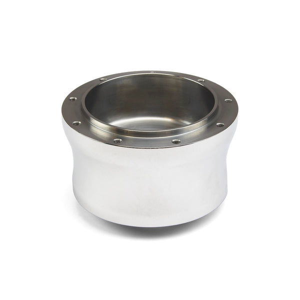 Lokar Steering Wheel Hub (MPN: B-26449)