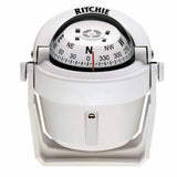 Ritchie Navigation Explorer Compass (MPN: B-51W)