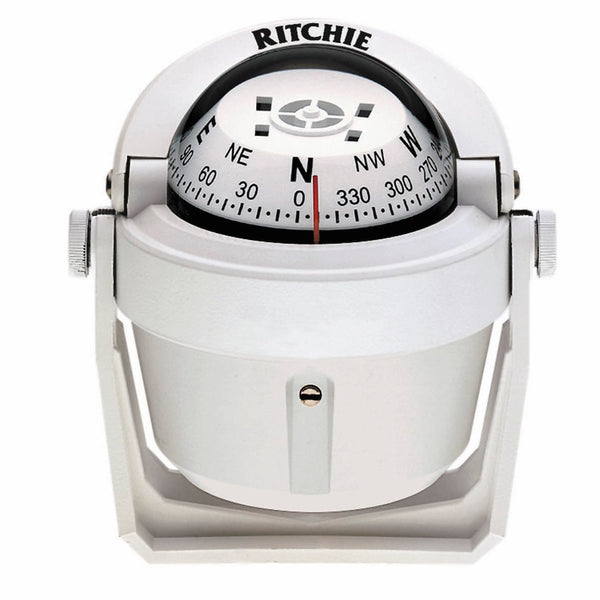 Ritchie Navigation Explorer Compass (MPN: B-51W)
