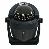 Ritchie Navigation Explorer Compass (MPN: B-51)