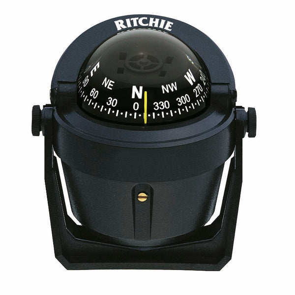 Ritchie Navigation Explorer Compass (MPN: B-51)