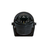 Ritchie Navigation Voyager Compass (MPN: B-81)