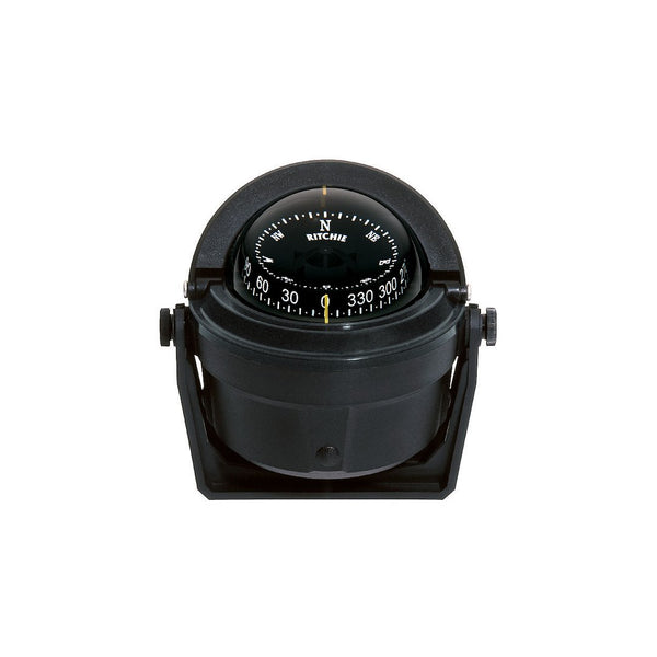 Ritchie Navigation Voyager Compass (MPN: B-81)