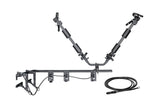 Lets Go Aero Bike Rack (MPN: B01809)