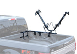 Lets Go Aero Bike Rack (MPN: B01809)