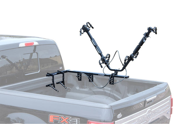 Lets Go Aero Bike Rack (MPN: B01809)
