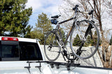 Lets Go Aero Bike Rack (MPN: B01809)