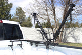 Lets Go Aero Bike Rack (MPN: B01809)