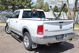Lets Go Aero Bike Rack (MPN: B01809)