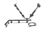 Lets Go Aero Bike Rack (MPN: B01816)