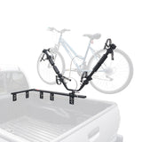 Lets Go Aero Bike Rack (MPN: B01816)