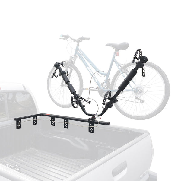 Lets Go Aero Bike Rack (MPN: B01816)