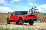 Lets Go Aero Bike Rack (MPN: B01816)