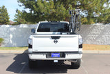 Lets Go Aero Bike Rack (MPN: B01816)