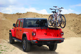 Lets Go Aero Bike Rack (MPN: B01816)