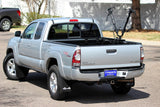 Lets Go Aero Bike Rack (MPN: B01816)