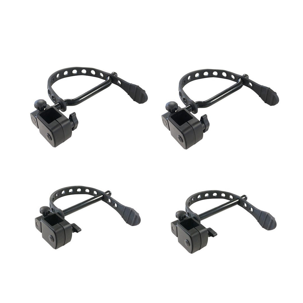 V-Lectric Bike Rack Cradle (MPN: B02141) – Sprinter Parts Depot