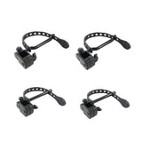 V-Lectric Bike Rack Cradle (MPN: B02141)