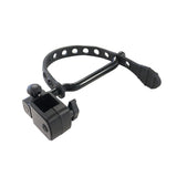 V-Lectric Bike Rack Cradle (MPN: B02141)