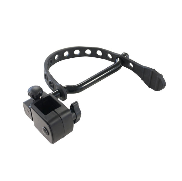 V-Lectric Bike Rack Cradle (MPN: B02141)