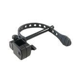 V-Lectric Bike Rack Cradle (MPN: B02141)