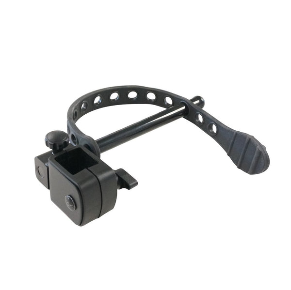 V-Lectric Bike Rack Cradle (MPN: B02141)