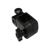V-Lectric Bike Rack Cradle (MPN: B02141)